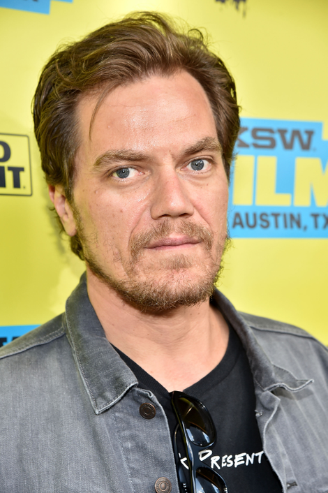 (Photo: Getty Images)
